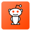 Chia sẻ qua reddit bài:KIỂM SOÁT KIẾN